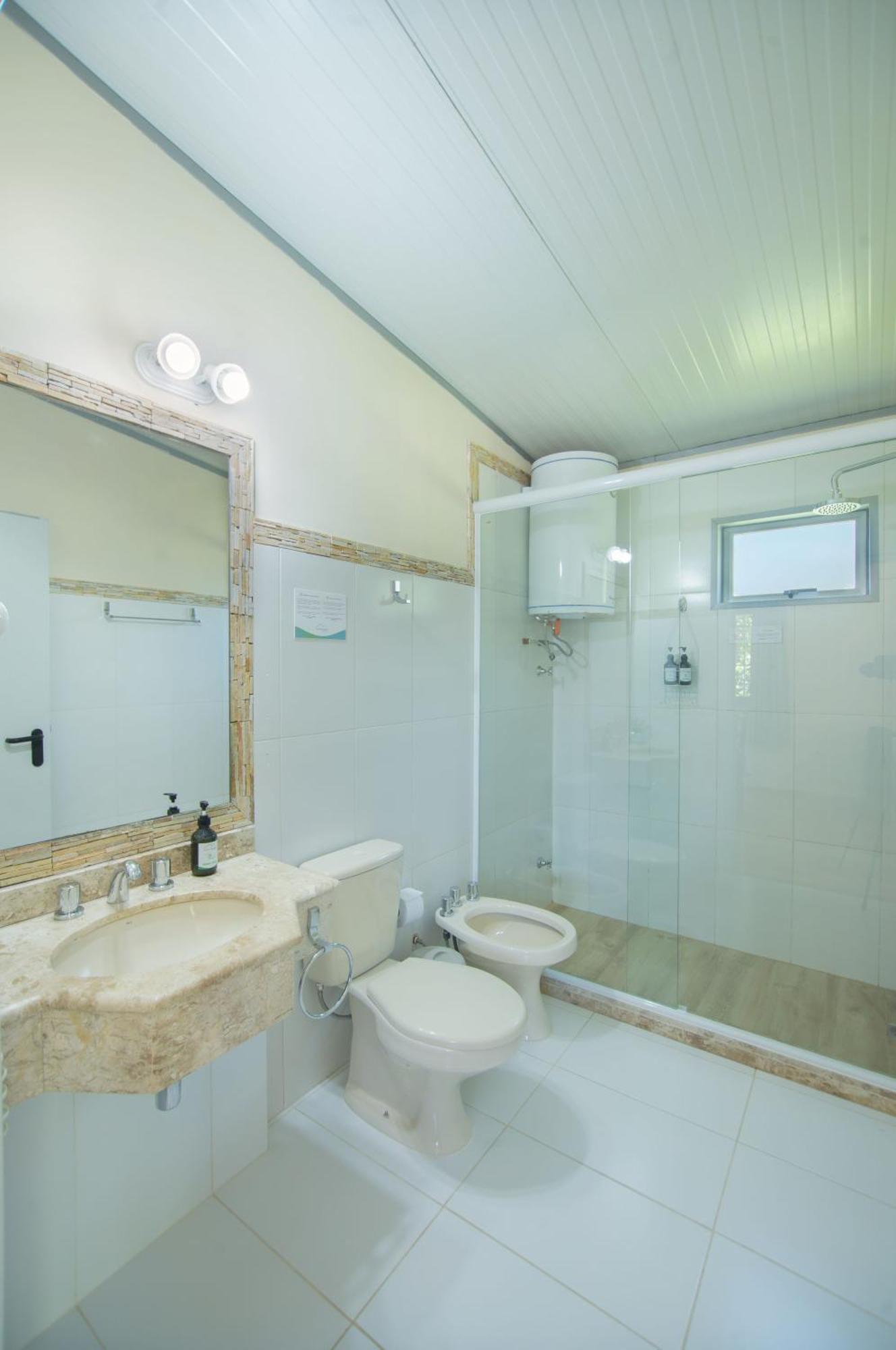 Vista Alegre Natural Resort - Bungalows Independencia المظهر الخارجي الصورة
